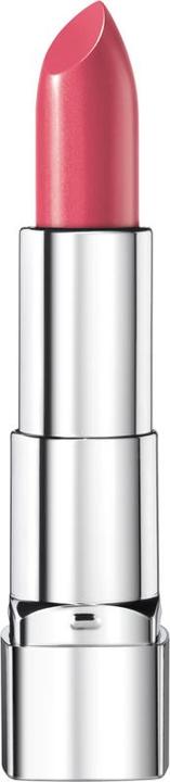 Rimmel London Moisture Renew (200 Latino)