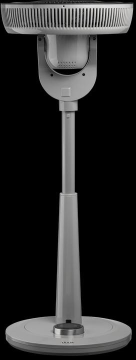 Actual product image Duux DXCF09 (50 dB)