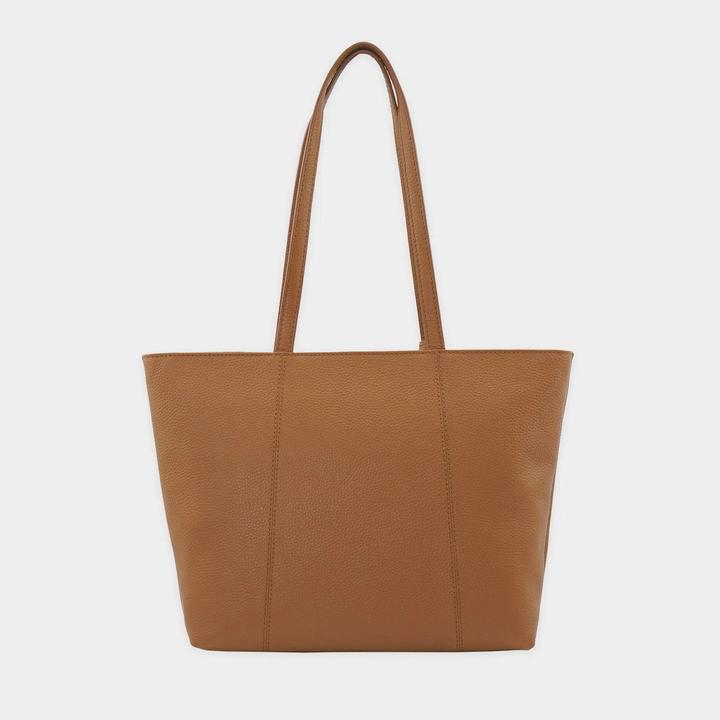 Produktbild Braun Büffel Hanna (20 l)
