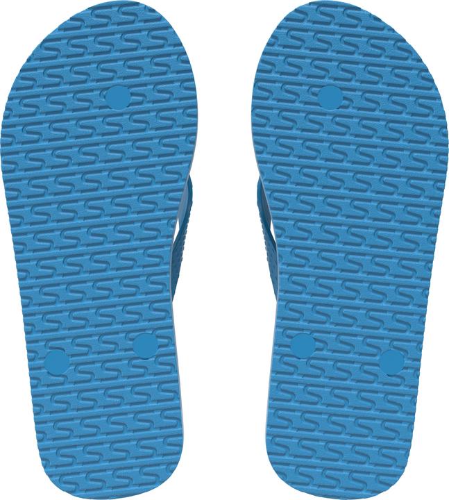 Produktbild Speedo Flip Flop AM (42)