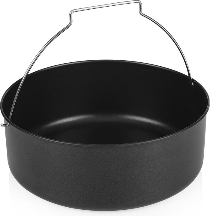 Produktbild Princess Aerofry XXL (EU-Stecker)