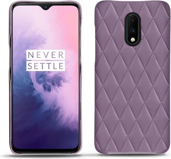 Productafbeelding Noreve Lederen omslag (OnePlus 7)