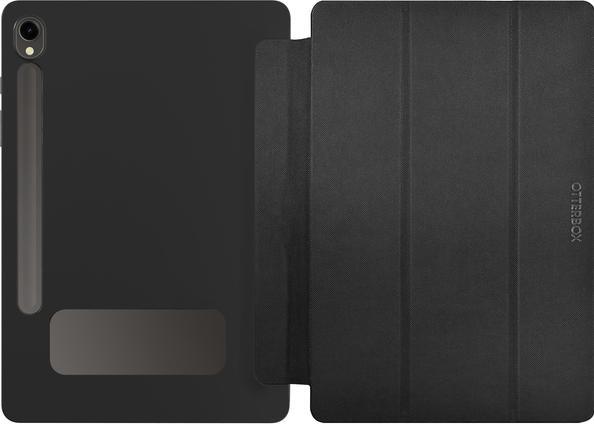 Image du produit OtterBox React Folio (Galaxy Tab S9)