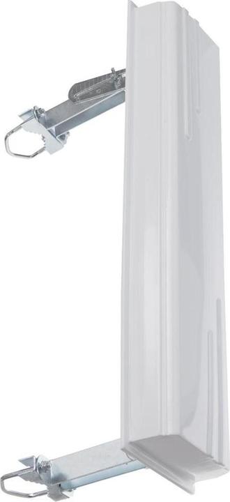 Actual product image Itelite SEC0910V - 900-928 MHz (Antenna adapter)