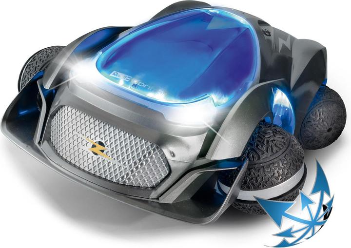 Produktbild Revell RC Future Car Rolling Thunder, Ferngesteuertes Auto