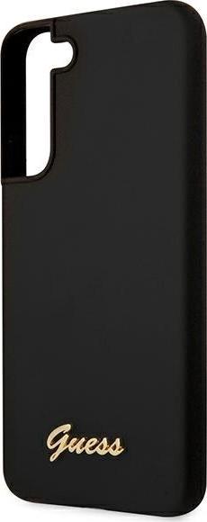 Produktbild Guess Case (Samsung Galaxy S22+)
