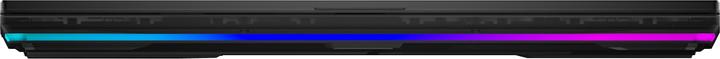 Actual product image ASUS ROG Strix Scar 17 (17.30", Intel Core i9-12900H, 32 GB, 1000 GB, CH)