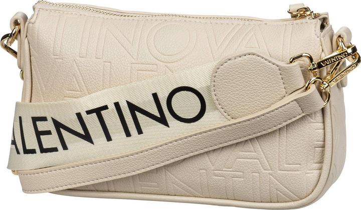 Actual product image Valentino Bags Umhängetasche Pansy PG42