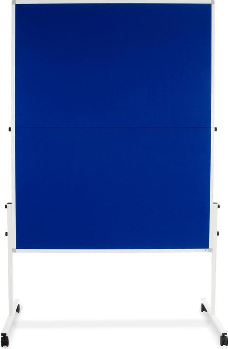 Actual product image Office Marshal Moderation wall (150 x 120 cm)