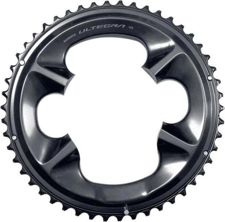 Ultegra FC-R8100 (50)