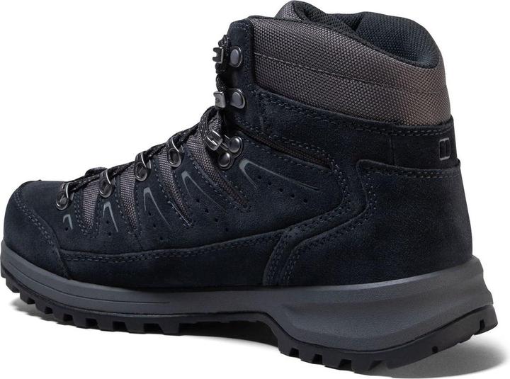 Image du produit Berghaus Botte Explorer Trek GTX Tech (43)