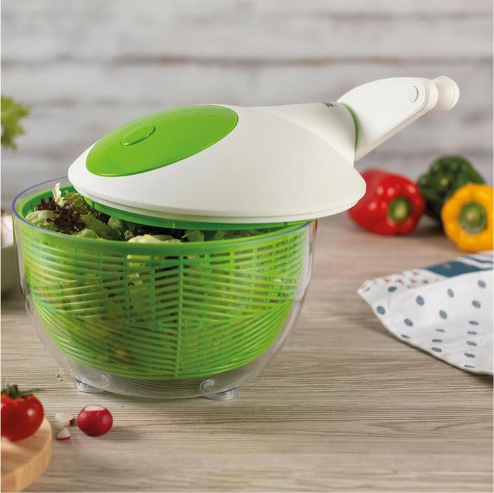 Produktbild Kuhn Rikon Salatschleuder
