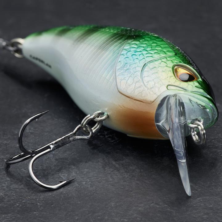 Actual product image Caperlan Crksr (7 cm)