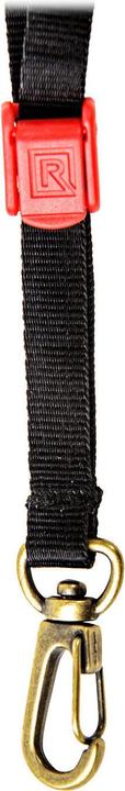 Actual product image Blackrapid Wander Sport Lanyard Neck Strap for Smartphone â Limited Edition (Neck belt)