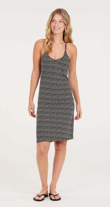 Produktbild Protest Dresses Prtrevolve 24 (38)