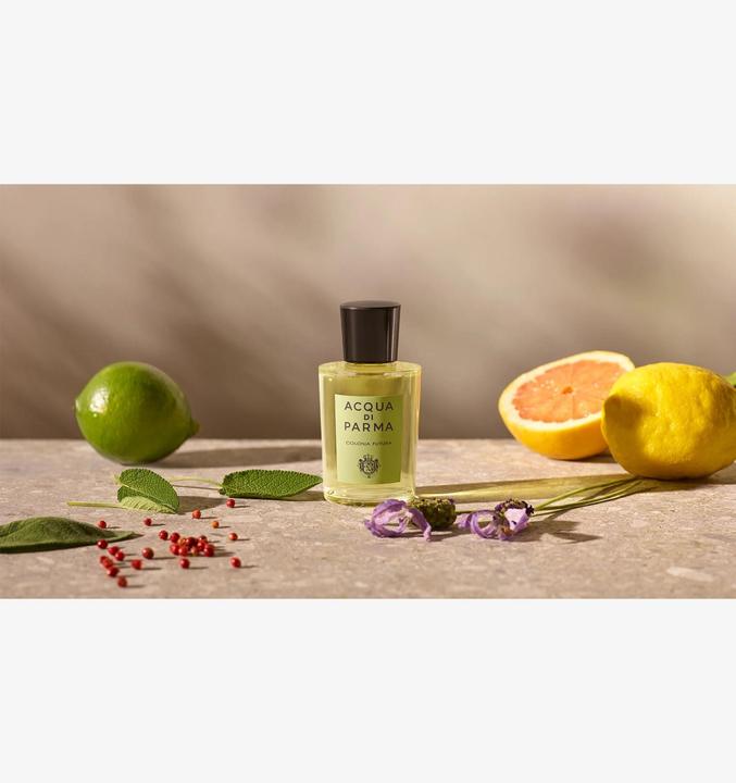 Produktbild Acqua Di Parma Colonia Futura (Eau de cologne, 50 ml)