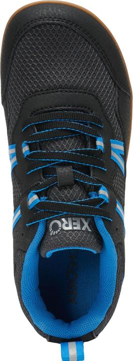 Actual product image Xero Shoes Kid's Prio (36)