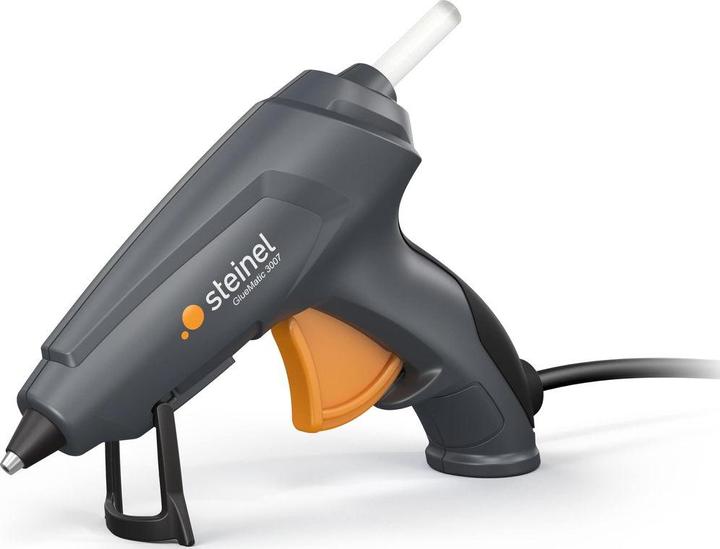 Actual product image Steinel Gluematic 1007