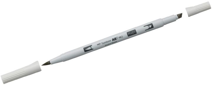Immagine prodotto Tombow ABT Pro (Grigio, 1 x)