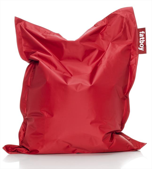 Fatboy Il Nylon Junior