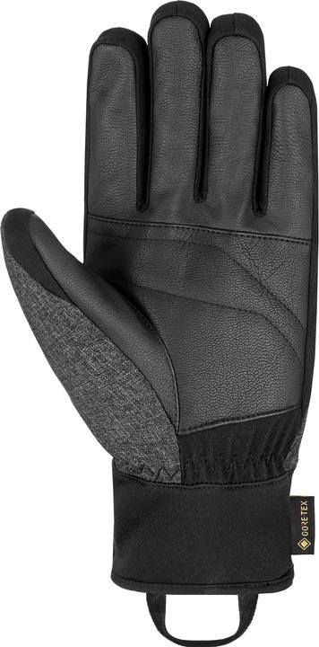 Immagine prodotto Reusch Blaster GORE-TEX (10)