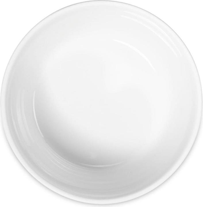 Produktbild Kahla Fünf Sinne Mini (13 cm, 0.50 l, 1 x)