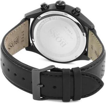 Immagine prodotto BOSS Gran Premio (Cronografo, Orologio da polso analogico, 44 mm)