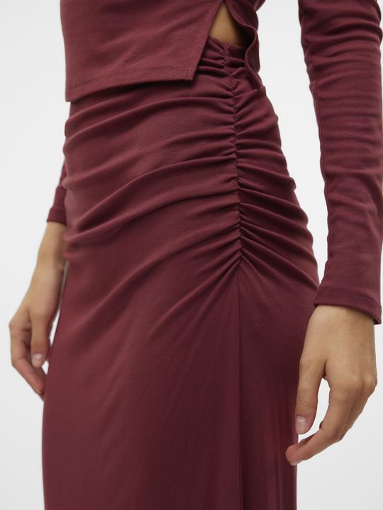 Immagine prodotto Vero Moda Gonna lunga (M)