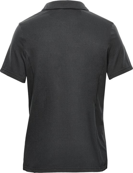 Immagine prodotto Stormtech Polo Camino (L)