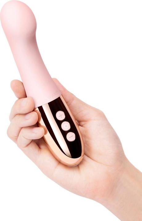 Produktbild Le Wand Gee Rose Gold