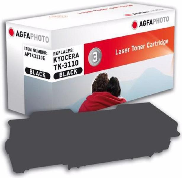 Actual product image AGFAPHOTO Tk-3110 (FC)