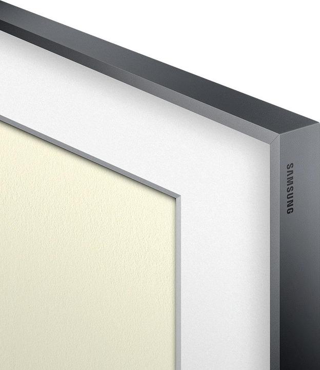 Image du produit Samsung Le cadre UE55LS003 (55", LCD, 4K, 2017)