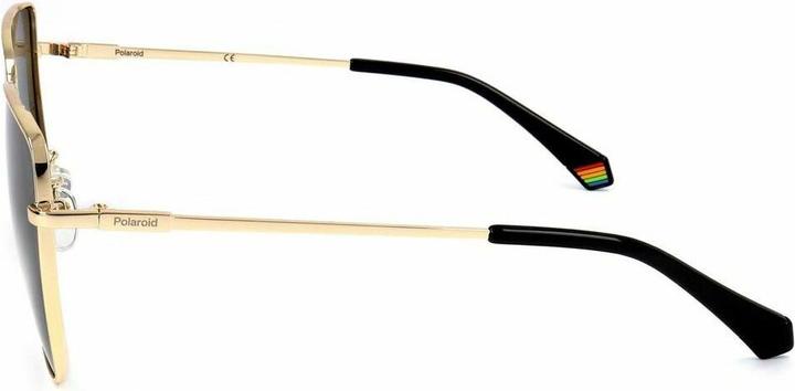 Immagine prodotto Polaroid PLD 6164/G/S