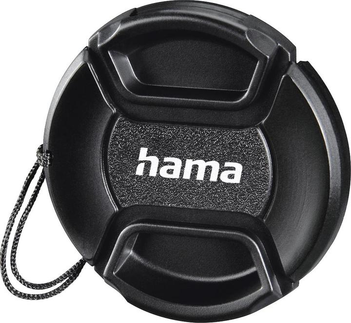 Produktbild Hama Smart-Snap (58 mm)