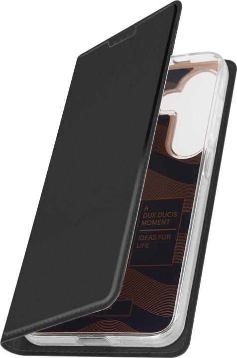 Image du produit Dux Ducis Peau Pro (Samsung Galaxy S24)