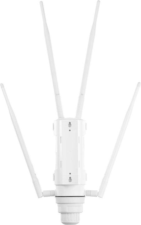 Produktbild 7links NX4812 (867 Mbit/s, 300 Mbit/s)