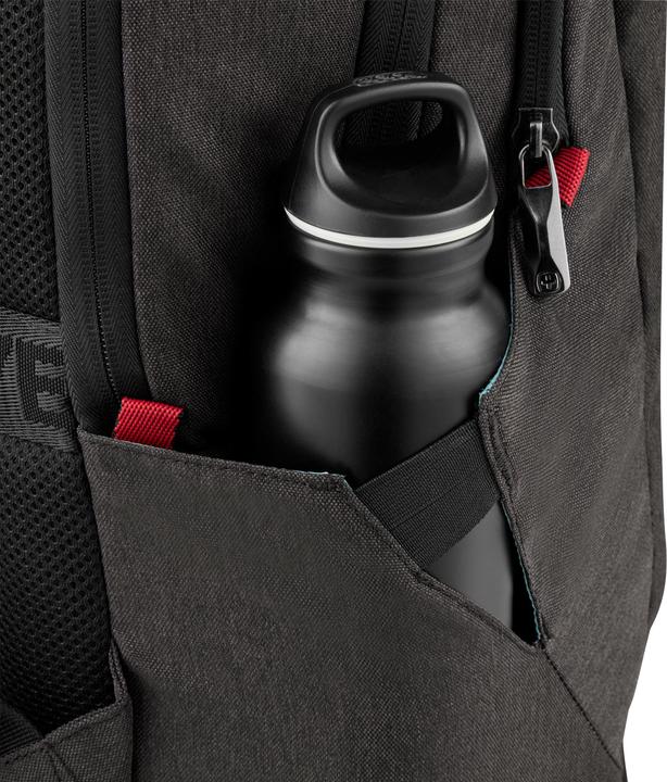 Produktbild Wenger MX Professional (21 l)