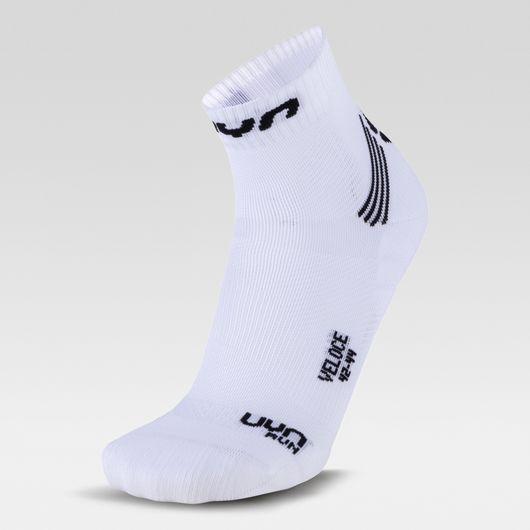 Actual product image UYN Run Veloce (39 - 41)