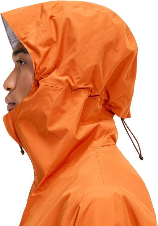Produktbild Berghaus Wasserdichte Deluge Pro 3.0 Jacket (50)