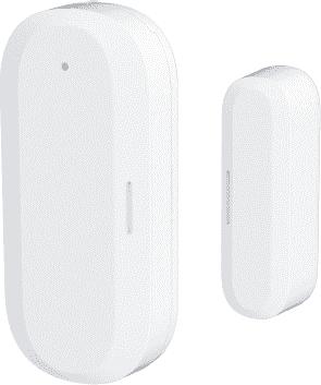Actual product image Woox Zigbee security kit R7070 R7046 R7047 R4071