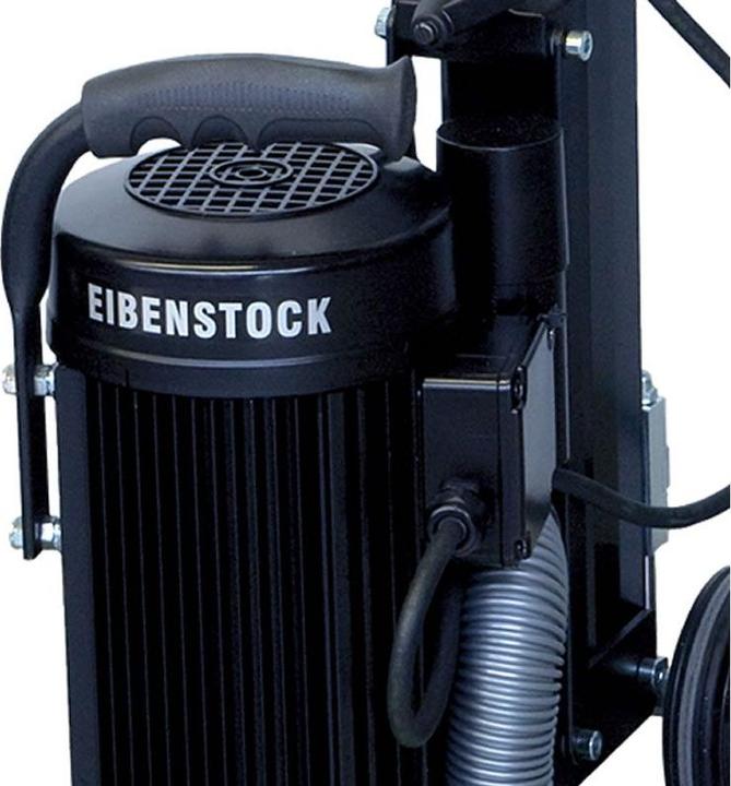 Produktbild Eibenstock 10.097.51 Betonschleifer EBS 235.1 2200 Watt - 1.380 U/min (2200 W)