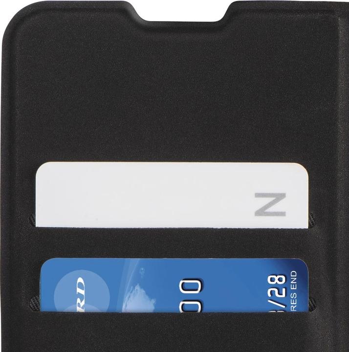 Image du produit Hama Slim Pro (Samsung Galaxy S23+)