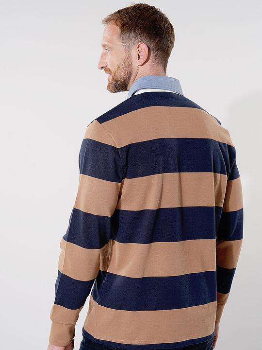 Image du produit GANT Maillot de rugby (XL)