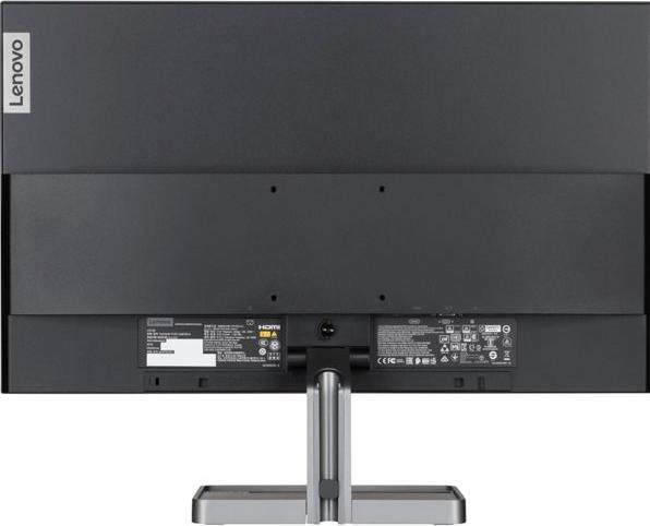 Immagine prodotto Lenovo L27i-30 (1920 x 1080 pixel, 27")