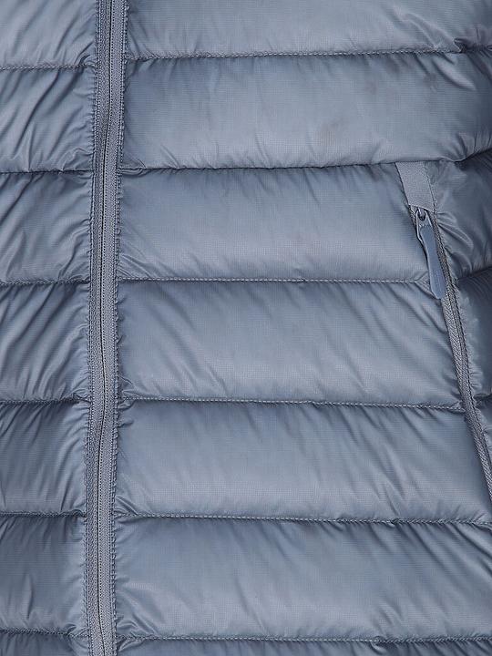 Actual product image Arc'teryx Cerium (L)