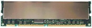 Immagine prodotto HP MEM MOD 256MB SDRAM 64 (1 x 256MB, 133 MHz, DDR-RAM, DIMM)
