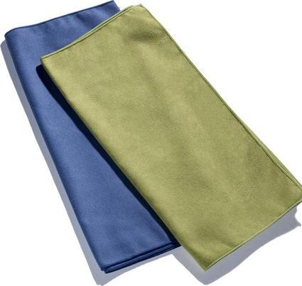 Immagine prodotto Cocoon Ultraleggero S (60 x 30 cm)