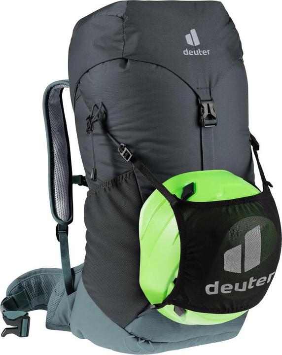 Produktbild Deuter AC Lite (28 l)