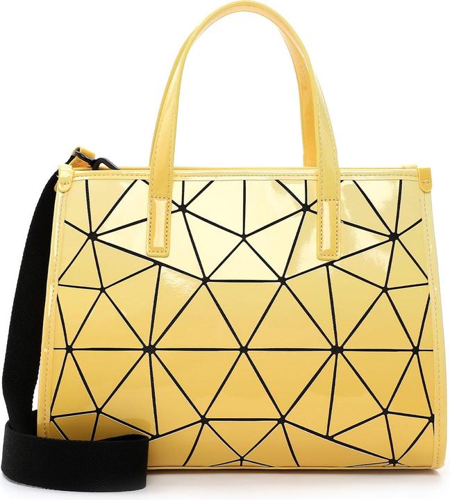 yellow-finish 469