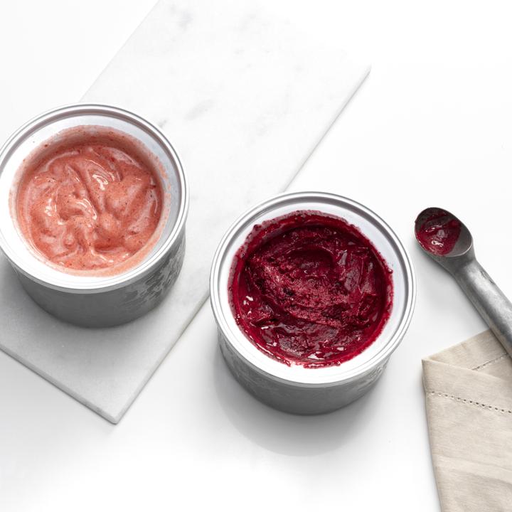 Image du produit Cuisinart Ice40bce (Prise UE)